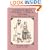 Everyday Dress of Rural America, 1783-1800: With Instructions and Patterns (Dover Books on Costume)