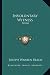 Involuntary Witness: Poems