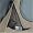 Eureka Solo Spitfire Tent