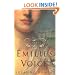 Emilie's Voice: A Novel
