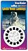 Viewmaster Apollo Moon Landings - 21 3D Images