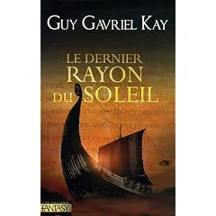 http://ecx.images-amazon.com/images/I/51MEHMPNE9L._SL500_AA240_.jpg