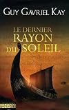 Le Dernier Rayon du Soleil