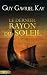 Le Dernier Rayon du Soleil