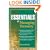 Essentials of Managing Treasury (Essentials Series)