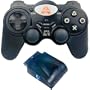 Playstation 2 APSD001B Falcon Wireless Gamepad