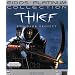 Thief: The Dark Project