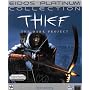 Thief: The Dark Project