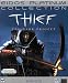 Video Games : Thief: The Dark Project