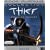 Thief: The Dark Project