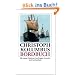 Bordbuch (insel taschenbuch)