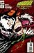 Daredevil (Comic Book) #323: Fall From Grace Chapter 4 (Daredevil, 1)
