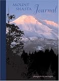 Cover for 9781569373569