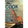Entdeckungsfahrten im Pacific. Die Logb�cher der Reisen 1768 - 1779