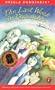 The Last Week in December (Puffin books)