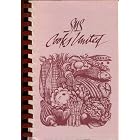 SMS Cooks United by  Gerry Daney, Mary Everett, Theresa Hoopes, and Andrea McManus 