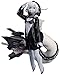 Max Factory Kantai Collection: Kancolle: Battleship Re-Class PVC Figure