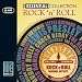 Rock 'n' Roll: the Essential Collection