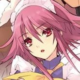 �޴�Υ����III��FINAL�� ��III�� �ҽ������ǡ� [Blu-ray]