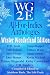 The WG2E All-For-Indies Anthologies: Winter Wonderland Edition