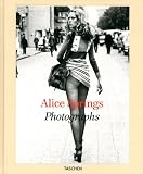 Produkt-Bild: Alice Springs - Photographs
