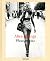 Alice Springs: Photographs (German, French and English Edition)