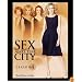 Sex and the City Season4 �ץƥ������(���ָ�������) [DVD]