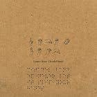 Loney Dear: Citadel Band