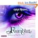 Faunblut: 5 CDs