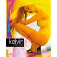 Kelvin: Colour Today