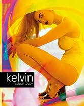 Kelvin: Colour Today