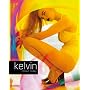Kelvin: Colour Today