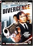 Divergence