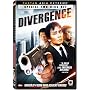 Divergence
