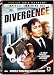 Divergence