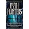 The Cutting Edge of Sci-fi & Fantasy (Paranormal)