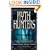 The Myth Hunters (The Veil, Book 1)