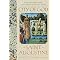 C.S. Lewis' The Discarded Image: What to Read with It