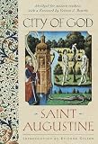 City of God