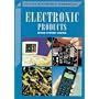 Electronic Products (Collins Real-world Technology)