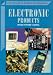 Electronic Products (Collins Real-world Technology)