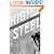 High Steel: The Daring Men Who Built the World's Greatest Skyline