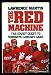 The Red Machine