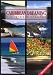 Caribbean Dreaming [2000]