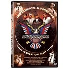 Diplomats and Friends: The Book of Hip Hop by