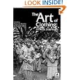 The Art of Clothing: A Pacific Experience by Susanne Küchler and Graeme Were