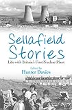 Sellafield stories
