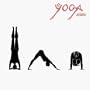 B.K.S. Iyengar 75th Birthday Teachings - Asana Class 4, Tape 2, Vol 11: Format-VHS (PAL)