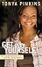 Search : Get Over Yourself!: How to Drop the Drama and Claim the Life You Deserve