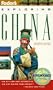 Exploring China (2nd ed)